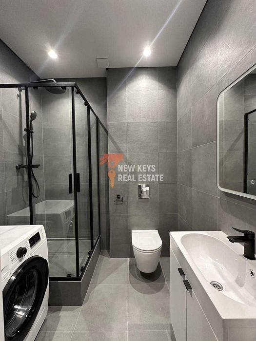 Новопечерські Липки новий ремонт без комісії