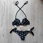 Dwuczęściowy strój kąpielowy Calzedonia S