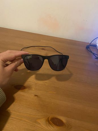 Óculos Tommy Hilfiger com caixa original