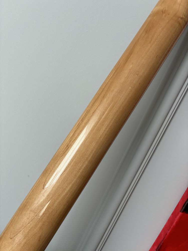 Fender Precision Roger Waters 4 gitara basowa