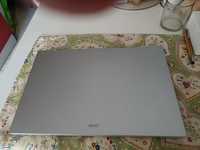 Laptop Acer Aspire 3 A315-510P-306F Intel Core i3-N305/8GB/512GB SSD/1