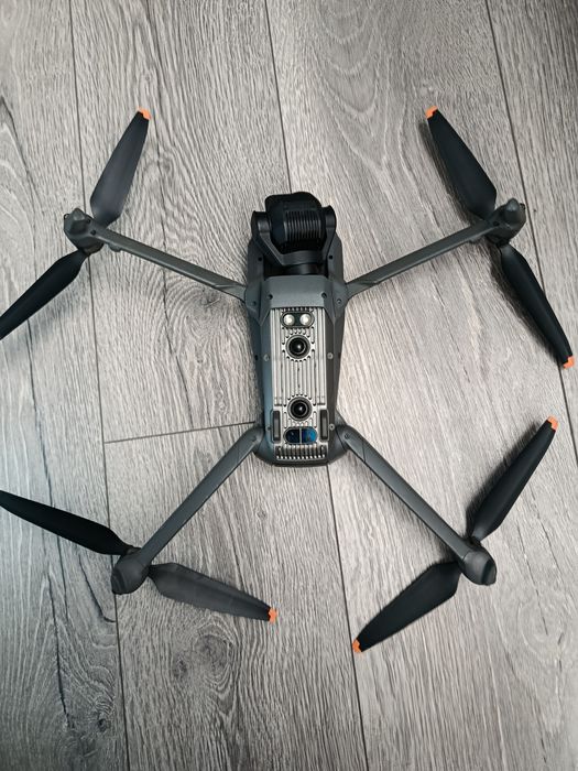 Квадрокоптер Dji Mavic 3T