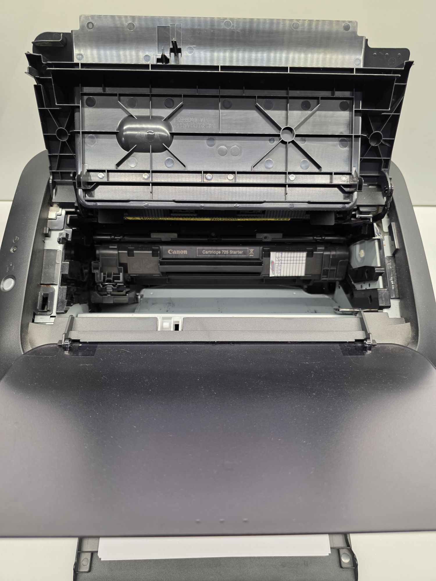 Принтер Canon LBP 6030B