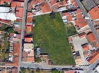 Casa de aldeia T1 em Odiáxere de 45,00 m2