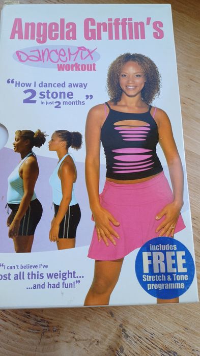 Кельтський свисток.