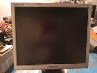 Monitor Samsung