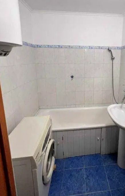 Сдается квартира Ярослава Мудрого