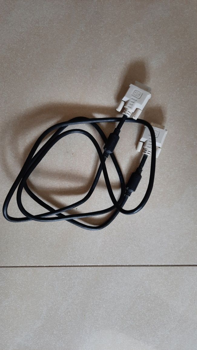 Kabel E119932 Copartner