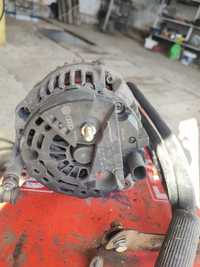 alternator golf 4 audi vw