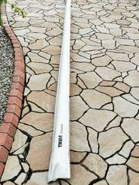 Markiza thule omnistor 1200, długość 425cm