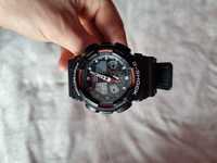 Zegarek Casio GA 100