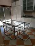 Apartamento T2 para arrendamento