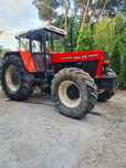 Zetor Zts 16245 export nie ursus ferguson renault