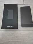 Samsung Galaxy S2 128 GB, czarny