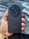 Vivo X200 X 200 PRO 12GB 256GB