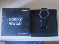 Galaxy Watch SM-R810 42mm Black