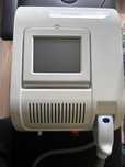 Przenośny laser IPL OPR SHR 2023r