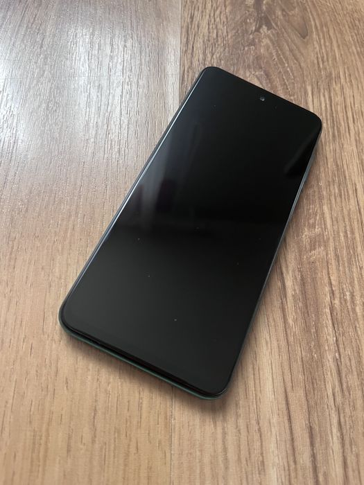 Xiaomi redmi note 9 pro 6/128gb