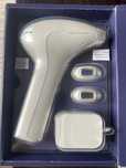 Depilator Lumena Precision Plus