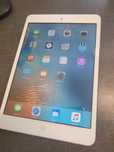 tablet IPAD A1455