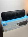 Soundcore motion + plus glosnik bluetooth ldac