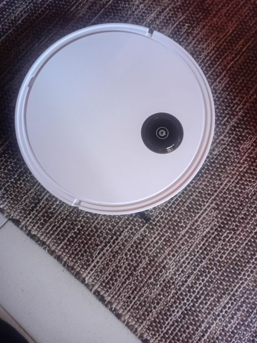 Vendo Aspirador robot