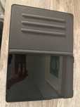 Tablet  samsung A9+