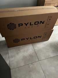 Pylon Audio Opal 23 nowe