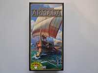 Armada (dodatek do 7 Cudów Świata pierwsza/stara edycja)