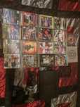 Vendo ou troco ps3 em perfeito estado