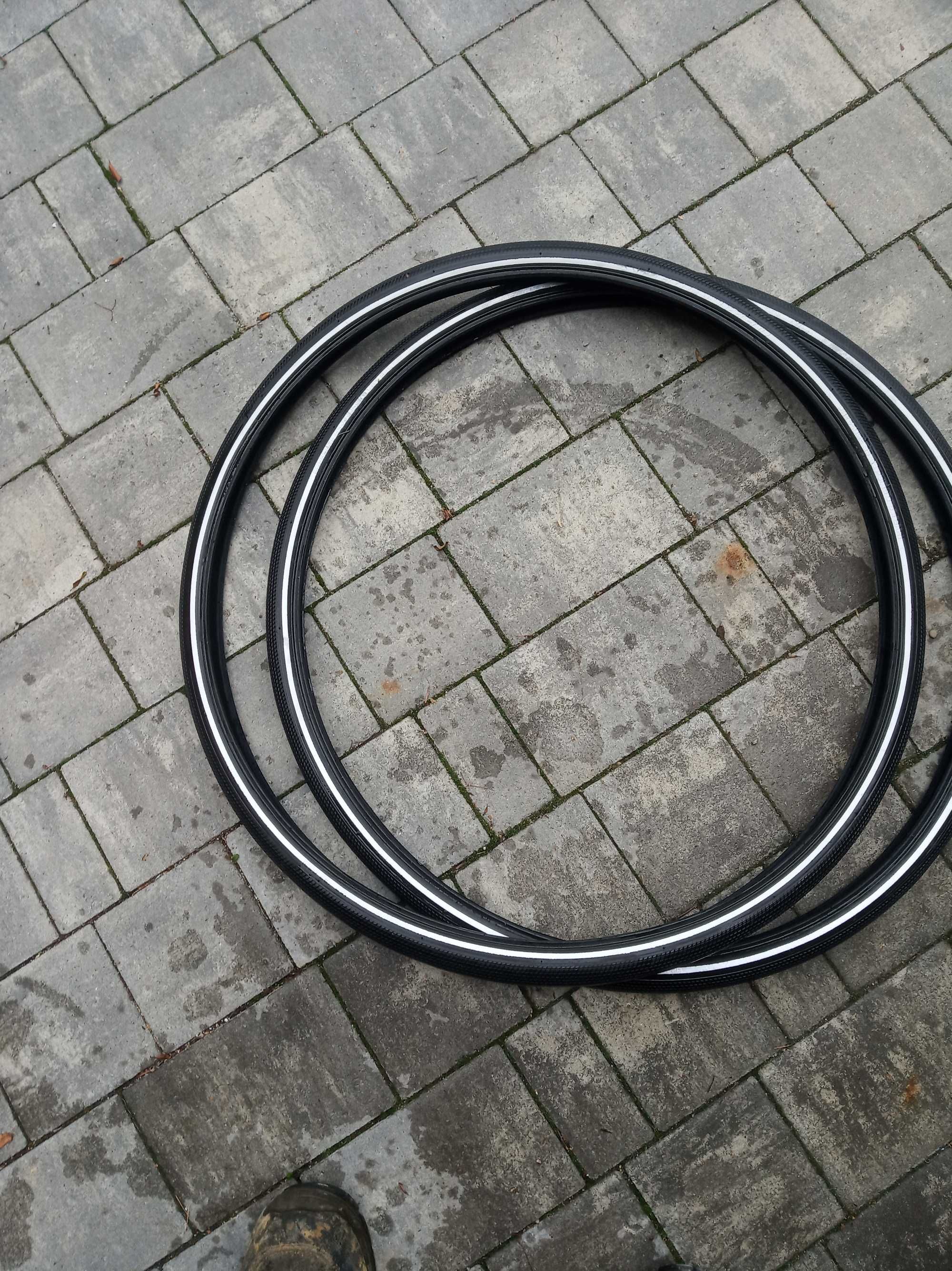 Specialized Opony 700 x 32c reflex