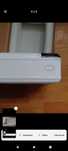 Powerbank 50000amh. Nowy. NAJTANIEJ