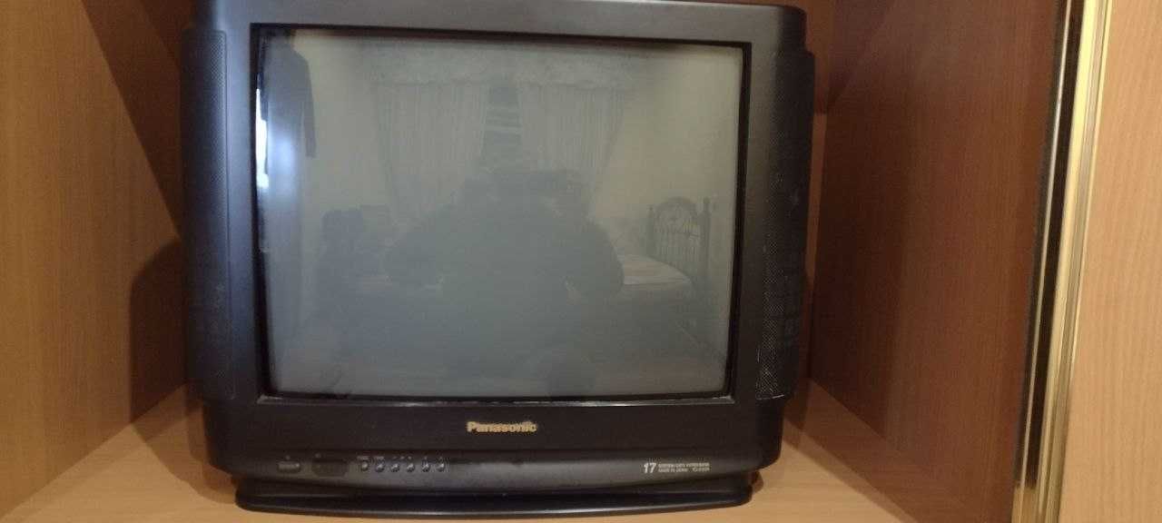 Телевизор TV Panasonic Малайзия