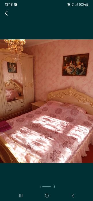 690 грн. за добу. Оренда житла. Цілодобова оренда житла.