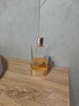 Perfumy Love Chloe