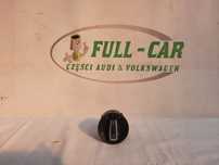 VW EOS SCIROCCO GOLF PRZEŁĄCZNIK WŁĄCZNIK ŚWIATEŁ 3C8941431B