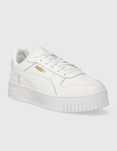 Кросівки Puma Carina Street (37р. устілка - 23.5см)