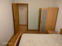 Quarto no  Montijo