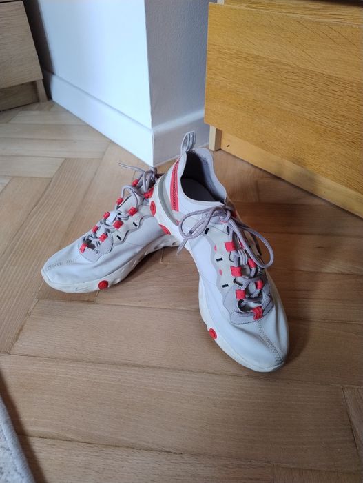 Nike react element 55
