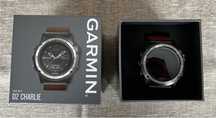 Garmin D2 Charlie Aviator 2lata Gwarancji