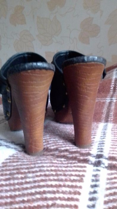Продам Сабо.Щлепки.