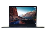MacBook Air 15 2024 Midnight M3 8GB 512SSD 133 ЦИКЛ