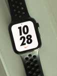 Apple watch SE 40mm