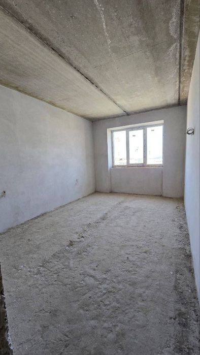 2 кімнатна квартира в НОВОБУДОВІ