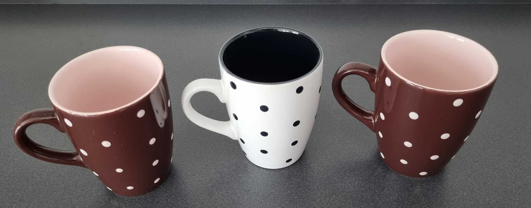 Чашка с блюдцем эспрессо иероглифы чай Bodum новогодняя новое