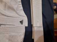 Kimono Adidas rozm. 150