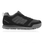 Чоловічі трекові кросівки Karrimor Marlow