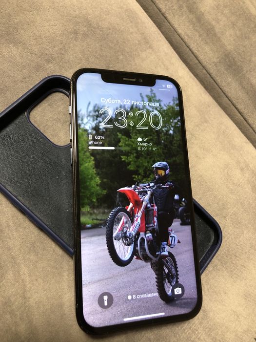 Iphone 12pro айфон 12про