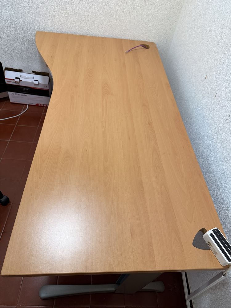 Secretaria Profissional