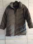Moncler Grenoble 3 oryginał wełna kurtka vintage